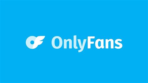 instagram only fans girls|Top 10 Hottest OnlyFans Accounts in 2024